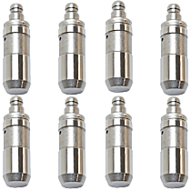 Valve Lifter, 4 Cyl 2.0L - 