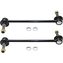 Front Sway Bar Link