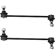 Front Sway Bar Link