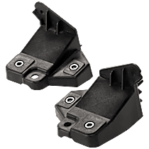 Grille Bracket