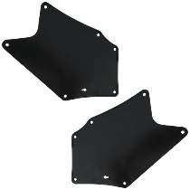 Fender Apron