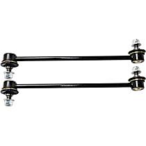 Sway Bar Link