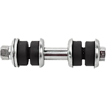 Front, Driver and Passenger Side Sway Bar Link
