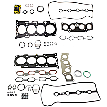 Cylinder Head Gaskets