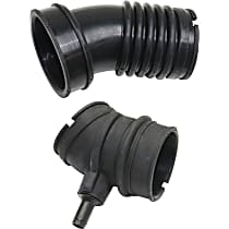 Air Intake Hoses