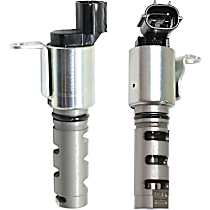 Variable Timing Solenoid  