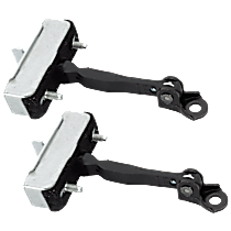 Door Check - Set of 2