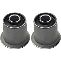 Front, Upper, Control Arm Bushing