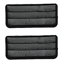Air Vent