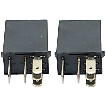 Relay