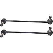 Sway Bar Link - Front, Driver and Passenger Side