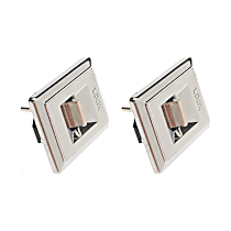 SET-SIDS918-2 Door Lock Switch
