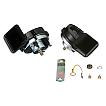 Direct Fit Horn - Tone