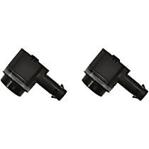 Parking Assist Sensor - 