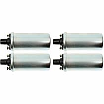 SET-SIUC15T-4 Ignition Coil, Set of 4
