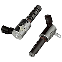 SET-SIVVT157 Standard OE Replacement Variable Timing Solenoid  