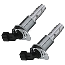 SET-SIVVT207-2 Variable Timing Solenoid 6 Cyl., 3L Engine