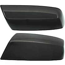 Mirror Cover Car Mirror Cover Truck Mirror Cover Car Parts