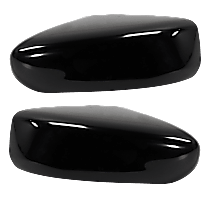 2015 nissan altima driver side mirror cover new arrivals