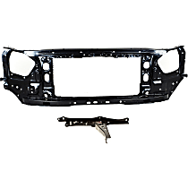 Toyota 4Runner Radiator Supports from $19 | CarParts.com