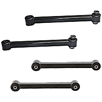 Control Arm