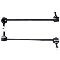 Front, Driver and Passenger Side Sway Bar Link