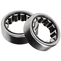 SET-TM6408 Bearing - Direct Fit