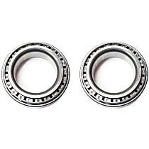 SET-TMSET38-2 Bearing - Direct Fit