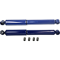 SET-TS32207-R Shock, Monro-Matic Plus Series