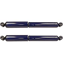 SET-TS33086-2 Shock, Monro-Matic Plus Series