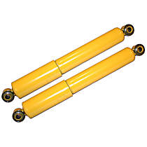 SET-TS65433-2 Shock, Gas-Magnum 65 Series