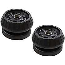 SET-TS903932 Front Strut Mount, Strut-Mate Series