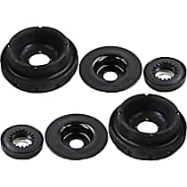 SET-TS905906-F Strut Mount, Strut-Mate Series