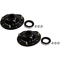 Front Strut Mount, Strut-Mate Series