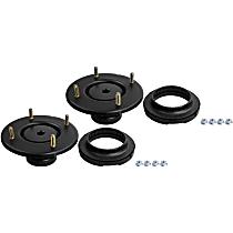 SET-TS905915 Front Strut Mount, Strut-Mate Series