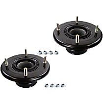 Front Strut Mount, Strut-Mate Series