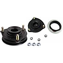 Strut Mount, 2.0L 4Cyl, Strut-Mate Series