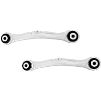 Rear, Driver and Passenger Side Control Arm