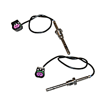 EGT Sensor