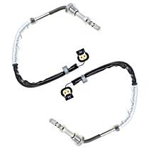 EGT Sensor