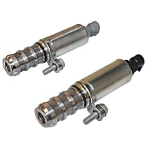 SET-WKP5901019 Walker Products Variable Timing Solenoid Variable Timing Solenoid  