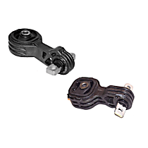 SET-WSEM9302 Engine Torque Mount