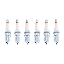 SET-Z8YV99750008-6 Spark Plug, Set of 6