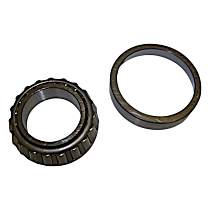 SET45 Spindle Bearing - Direct Fit