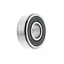 101327015 Direct Fit Distributor Bearing, Sold Individually