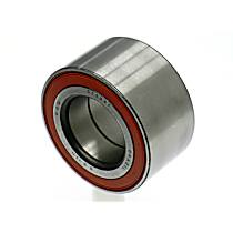 32019108 Front Wheel Bearing, Sold individually