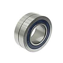 99630280800 Pinion Bearing - Direct Fit