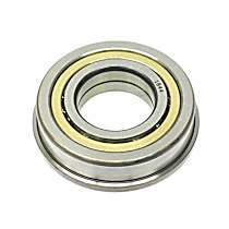 99905209801 Mainshaft Bearing - Direct Fit