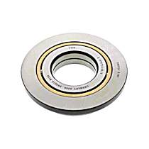99905222701 Pinion Bearing - Direct Fit