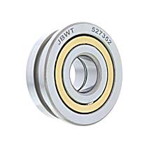 99905302501 Mainshaft Bearing - Direct Fit